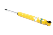 BMW Shock Absorber - Bilstein B8 Performance Plus 24-027250