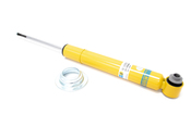 BMW Shock Absorber - Bilstein B6 Performance 24-028288