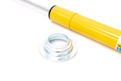 BMW Shock Absorber - Bilstein B6 Performance 24-028288