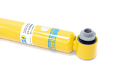 BMW Shock Absorber - Bilstein B6 Performance 24-028288