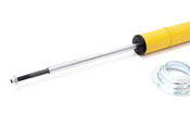 BMW Shock Absorber - Bilstein B6 Performance 24-028288