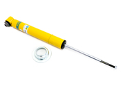 BMW Shock Absorber - Bilstein B8 Performance plus 24-028295