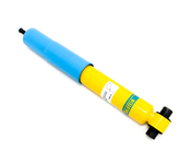 Volvo Shock Absorber - Bilstein B8 Performance Plus 24-067942