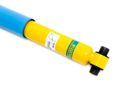 Volvo Shock Absorber - Bilstein B8 Performance Plus 24-067942