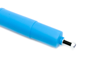 Volvo Shock Absorber - Bilstein B8 Performance Plus 24-067942