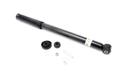 Mercedes Shock Absorber - Bilstein 24-105927