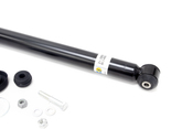 Mercedes Shock Absorber - Bilstein 24-105927