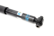Volvo Shock Absorber - Bilstein B4 Touring 24-226776