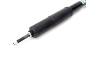 Volvo Shock Absorber - Bilstein B4 Touring 24-226776