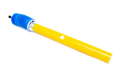 BMW Strut Cartridge - Bilstein B8 Performance Plus 34-003350