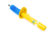 BMW Strut Assembly - Bilstein B6 Performance 35-115045