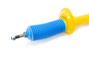 BMW Strut Assembly - Bilstein B6 Performance 35-115045