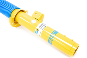 BMW Strut Assembly - Bilstein Sport 35-141808