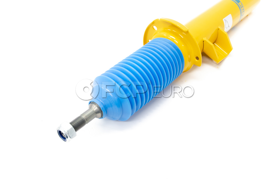 BILSTEIN 35-141808 Stoßdämpfer Stossdämpfer Vorderachse Vorne für BMW