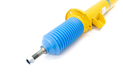 BMW Strut Assembly - Bilstein Sport 35-141808