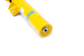 BMW Strut Assembly - Bilstein Sport 35-141808