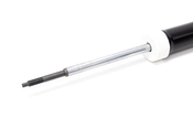 BMW Shock Absorber - Bilstein Touring 19-152790