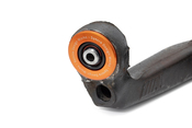 BMW Trailing Arm Monoball Kit - Syncro Design Works RTAB