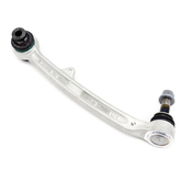 BMW Control Arm - TRW 31102283577