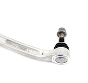 BMW Control Arm - TRW 31102283577
