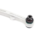 BMW Control Arm - TRW 31102283577