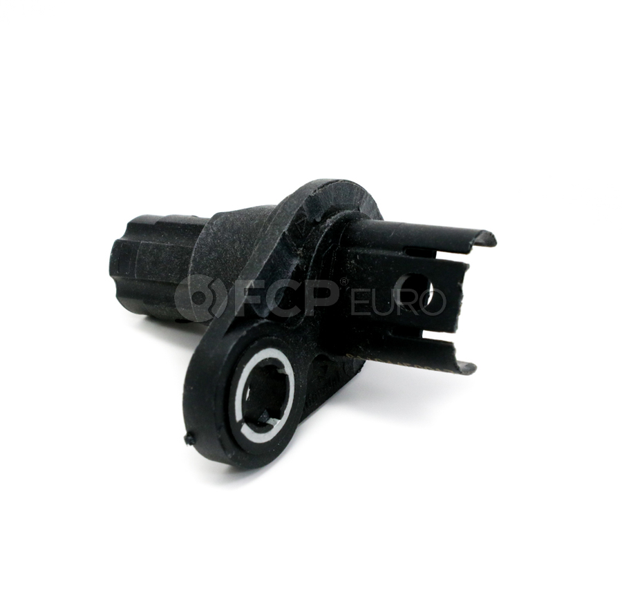 Capteur Position Arbre à Cames Pour BMW E90 E60 E65 - Référence 13627525014 / 13627558518