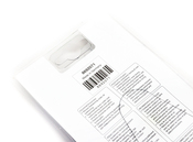 Volvo Spark Plug Set - Genuine Volvo 8692071