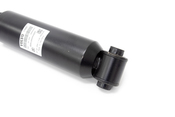Volvo Shock Absorber - Genuine Volvo 30683451