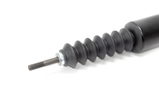 Volvo Shock Absorber - Genuine Volvo 30683451