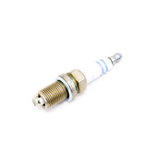 Mercedes Spark Plug - Bosch 0242230500