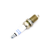 Mercedes Spark Plug - Bosch 0242230500