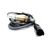 BMW Land Rover Oxygen Sensor - Bosch 15109