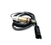 BMW Land Rover Oxygen Sensor - Bosch 15109