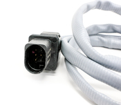 BMW Oxygen Sensor - Bosch 17102