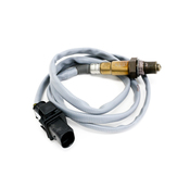 BMW Oxygen Sensor - Bosch 17102