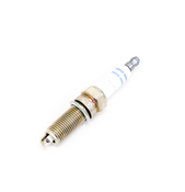 Mercedes YR7MPP33 Spark Plug - Bosch YR7MPP33