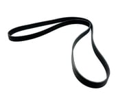 BMW Serpentine Belt - Continental 7PK1855