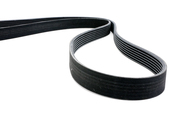 BMW Serpentine Belt - Continental 7PK1855