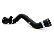 BMW Radiator Hose - Rein 11531436408