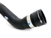 BMW Radiator Hose - Rein 11531436408