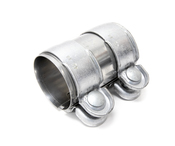 Audi VW Exhaust Clamp - Rein EXC0023