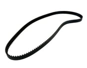 Volvo Timing Belt - Continental 8627484
