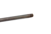 Volvo CV Axle Shaft - GKN 8252053