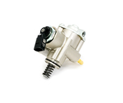 Audi VW High Pressure Fuel Pump - Hitachi HPP0004