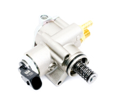 Audi VW High Pressure Fuel Pump - Hitachi HPP0004
