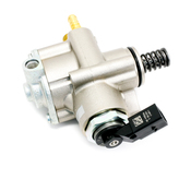 Audi VW High Pressure Fuel Pump - Hitachi HPP0004