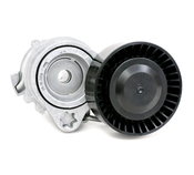BMW A/C Belt Tensioner - INA 11287512758