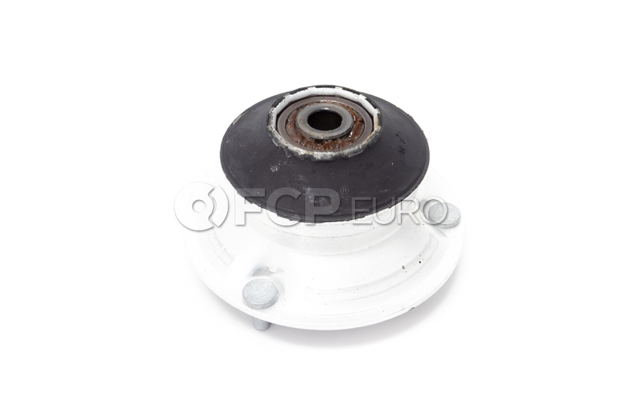 BMW Suspension Strut Mount - Lemforder 2700101 | FCP Euro