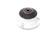 BMW Suspension Strut Mount - Lemforder 2700101
