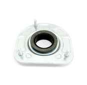 Volvo Strut Mount - Lemforder 30714968